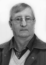 Foto de JOSÉ ANTONIO BUCHAR