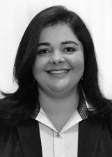 Foto de LILIAN DE CARVALHO STASIAK