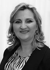 Foto de MARLI MARIA COPETTI