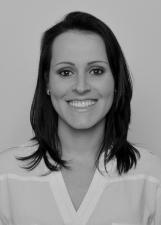 Foto de FRANCIELI BRANDT