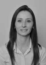 Foto de TATIANE SCHNUR