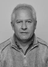 Foto de LUIZ PEDRO DE BRITO