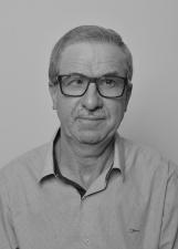 Foto de JOAO ELBERTO BRAUM COLLING