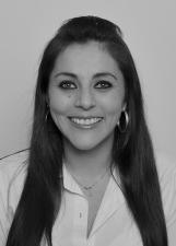 Foto de MONICA GRIGIO NAZARI