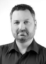 Foto de LUCAS CECCACCI