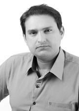 Foto de Jardel Palhano Barth