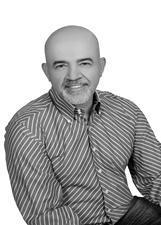 Foto de CLAUDIO JOEL MEIRELES DE SOUZA