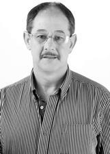 Foto de Nelson Luiz de Campos Garcia