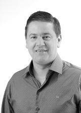 Foto de CARLOS ALEXANDRE GARCIA
