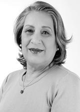 Foto de VALMI TEIXEIRA DE SOUZA