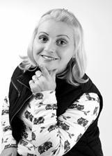 Foto de CINTIA KUHN