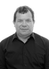 Foto de EVERALDO SALVADOR