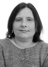 Foto de Liane Ladia Karpinski