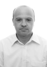 Foto de MARCIO PAULO CASTANHA MIEZERSKI