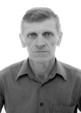 Foto de Jandir Fredolino Brandt