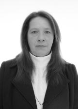 Foto de ELIANE LEVINSKI FIORI