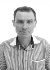 Foto de CLEZIO ANTONIO RIGO