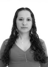 Foto de ADRIANA ALVES MACHADO