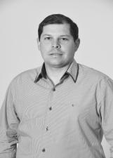 Foto de LUIZ MANTELLI JÚNIOR