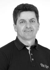 Foto de VALDIR INACIO RAFFAELLI