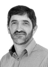 Foto de ADIR CAPELARI