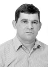 Foto de Ildo Vieira Mera