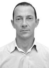 Foto de ALEXANDRE JACINTO DA SILVA