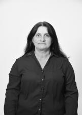 Foto de LEONILDA TEREZINHA KOHLER GOLDSCHMIDT