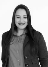 Foto de ENERCIA EMILIA LEMES RIBEIRO