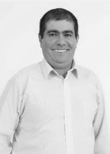 Foto de ADELAR ANTONIO VIANA FARIAS