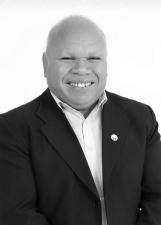 Foto de FERNANDO SILVEIRA FERNANDES