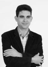 Foto de ADILSON NATALINO FAGUNDES