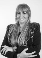 Foto de MARIA ISABEL SETTIN