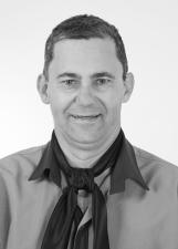 Foto de ADELAR FRANCISCO BORGE