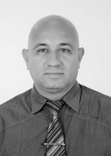 Foto de VALMOR VARGAS DOS SANTOS