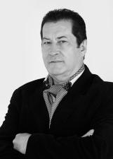 Foto de JUAREZ VALER