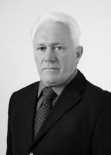 Foto de José Mario Bellaver