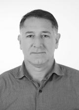 Foto de JORGE CENCI