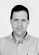 Foto de JONAS TOMAZINI