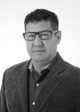 Foto de PEDRO VICENTE CARVALHO DE PONTES