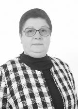 Foto de ELEONORA PETERS BROILO