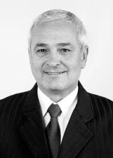 Foto de Luis Henrique Verner