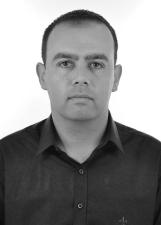 Foto de JORGE WILLIAN FEISTLER
