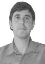 Foto de GILBERTO GEHRES