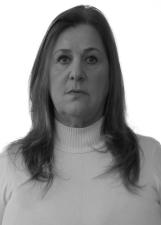 Foto de MARIA DE LURDES BERNADETE ELLWANGER