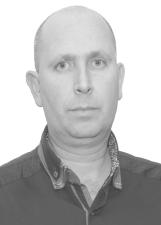 Foto de IVAN DE OLIVEIRA PARANHOS