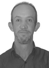 Foto de EDEMAR MORSCH