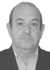Foto de LAURO PADILHA