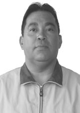 Foto de ADÃO ROSELI DA SILVEIRA