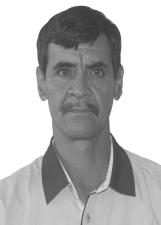 Foto de VALDIR PEREIRA